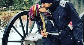 Galerie foto - poza 4