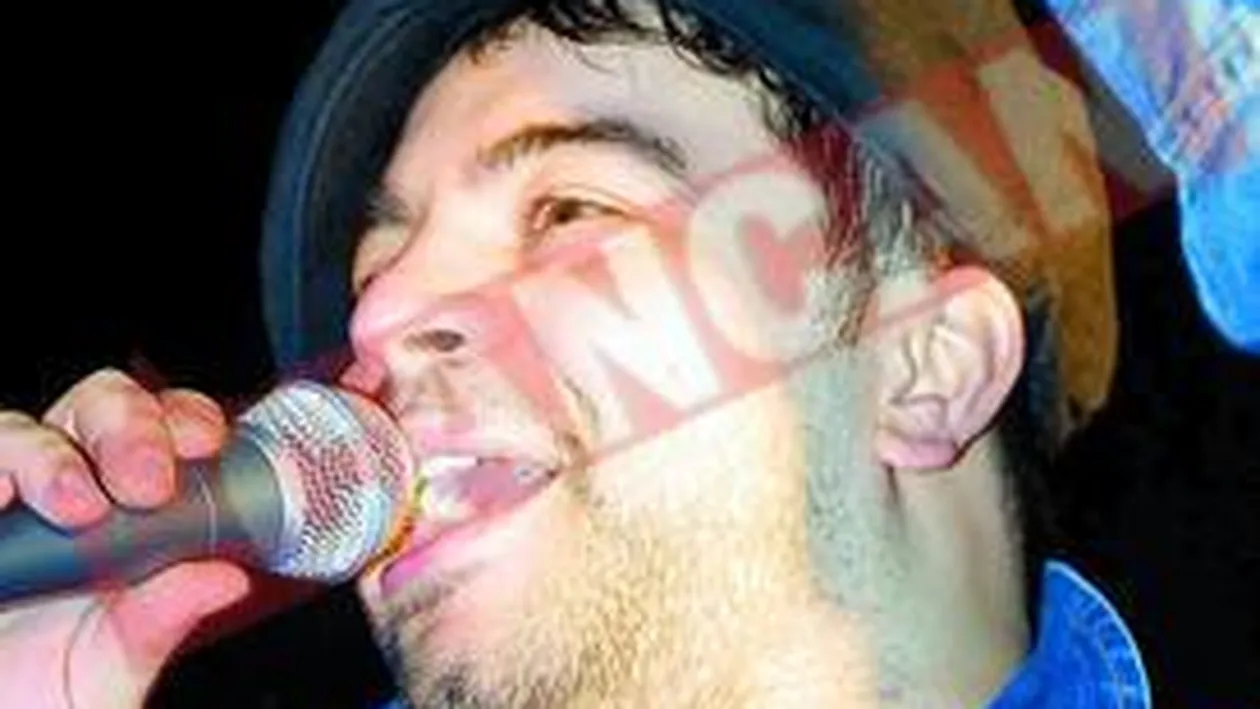 Florin Salam, dat in judecata dupa concert