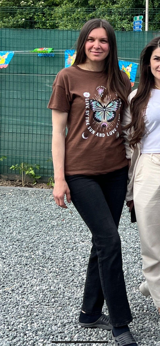 Sfârșit tragic pentru Viorica Petreanu, o româncă de 35 de ani. A plecat să cumpere croissante și nu s-a mai întors acasă. Ireal unde a fost găsită