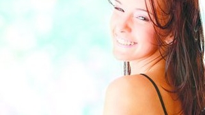 10 trucuri care te fac frumoasa chiar si atunci cand esti obosita
