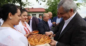 Galerie foto - poza 1