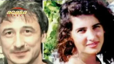 Fosta amanta a lui George Tal, aparata de mama ei: Singura problema e ca ea s-a indragostit de un barbat sarmant