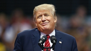 O prostie cât America: Trump a șocat ca niciodată. De unde vine cancerul, conform președintelui american