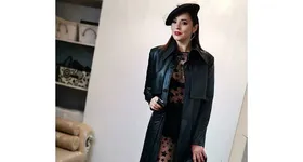 Galerie foto - poza 4