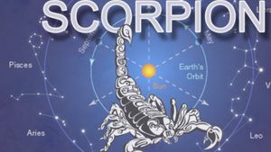 Horoscop zilnic: Horoscopul zilei de 3 iunie 2020. Scorpionii iau decizii înțelepte