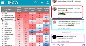 Galerie foto - poza 4