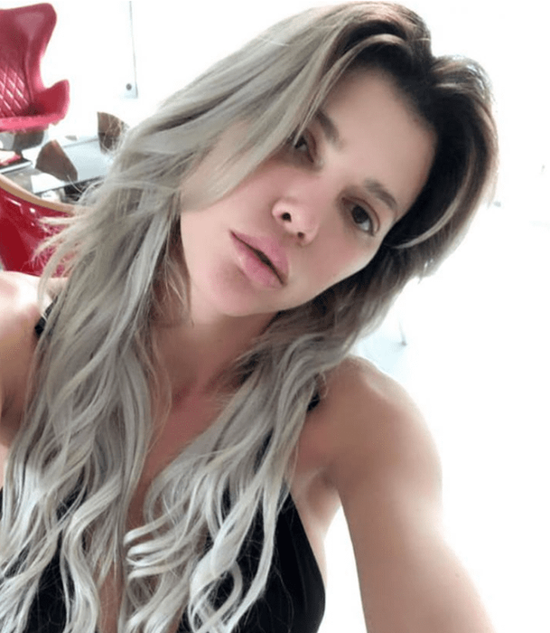 Alina Vidican a fost cerută de soție de Claude, milionarul brazilian! Ce a rugat-o Cristi Borcea să facă în legătură cu bărbatul alături de care și-a refăcut viața