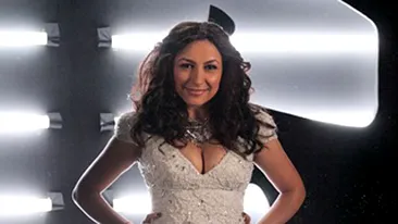 PREMIERA VIDEO! Vezi aici cel mai nou clip al Andrei - Telephone