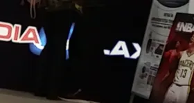 Galerie foto - poza 1