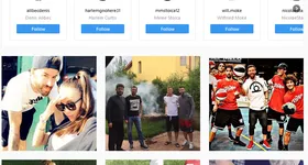 Galerie foto - poza 3