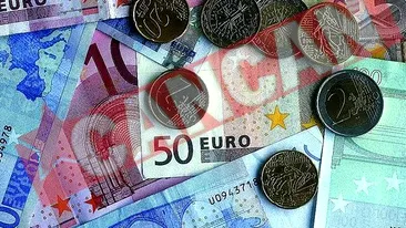 Salarii duble pentru muncitorii necalificati