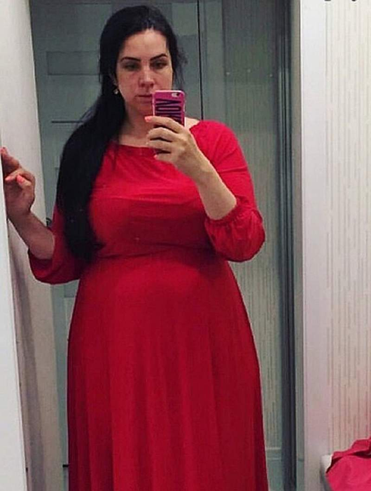 O rusoaică a fost înșelată de soț și s-a răzbunat. I-a venit o idee la care nu s-ar fi așteptat nimeni