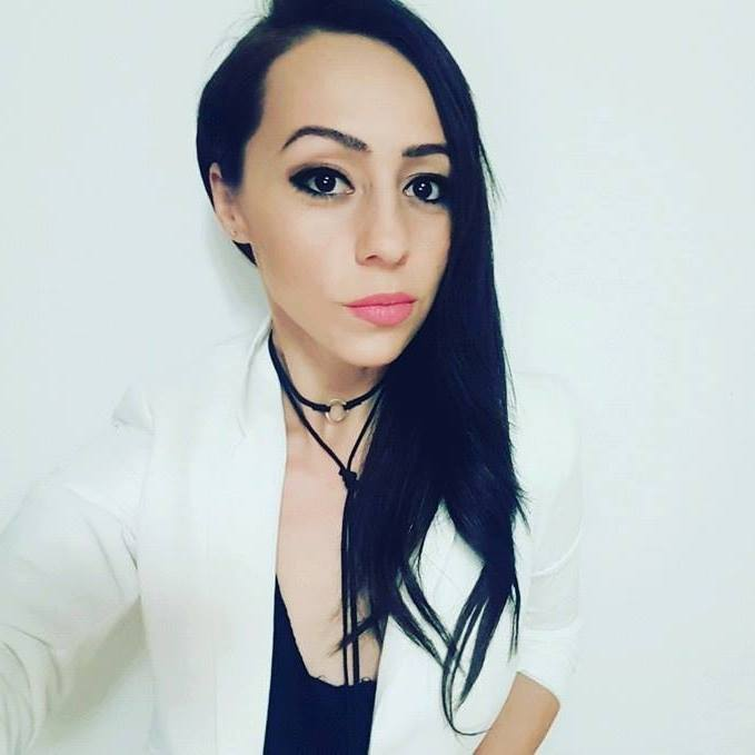 Dana Sofronie, campioană olimpică la Atena, suferă de o boală cumplită: ”Am ajuns aproape în comă la spital”
