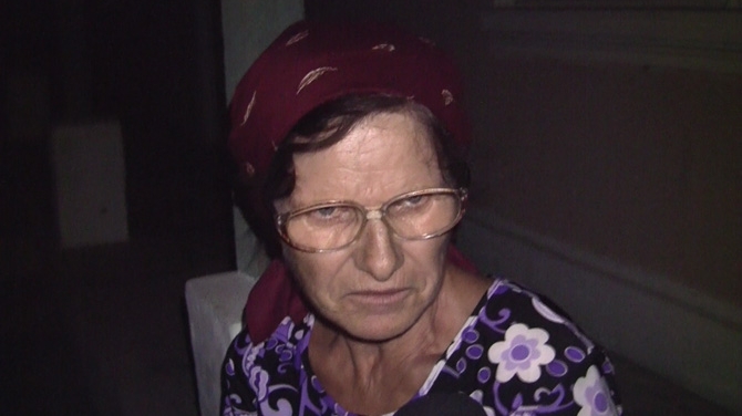 Mama "violatoarei din Tulcea" a facut pentru cancan.ro dezvaluiri uluitoare despre viata fiicei ei: "Fostul sot al Luminitei umbla cu droguri si a fost traficant de carne vie. O tinea sub lacat, legata cu catuse si o batea de o rupea".