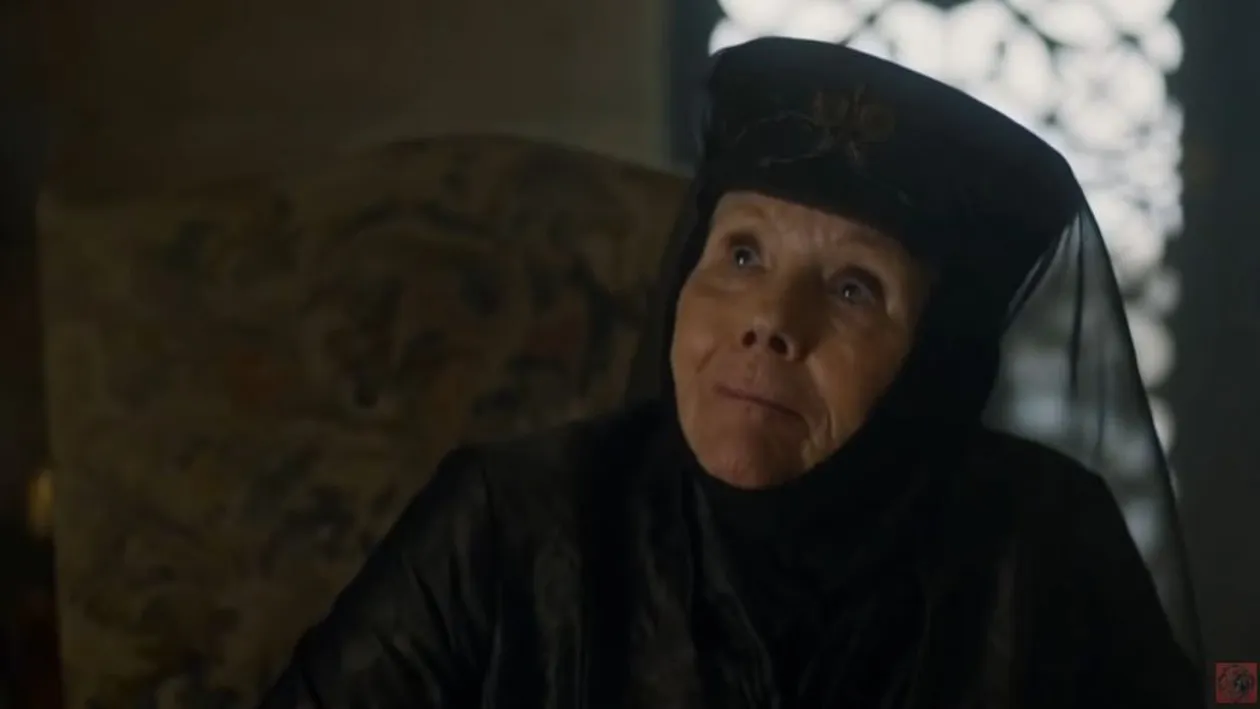 Doliu în familia serialului Game of Thrones. Una dintre actrițe a murit, iar familia a anunțat boala cumplită cu care fusese diagnosticată în urmă cu 6 luni