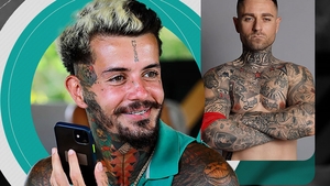 Zanni, eliminat de la Survivor! Duelul cu TJ Miles i-a fost fatal, dar ce s-a întâmplat apoi a declanșat scandalul: ținta, PRO TV