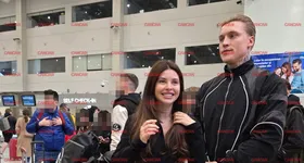 Galerie foto - poza 4