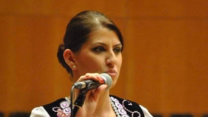 Unul dintre cei mai puternici bărbaţi din România a făcut anunţul pentru CANCAN.RO: “Divortez!" Ce plan are cu amanta!