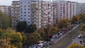 După sărbători, potopul taxelor: 2026 vine cu biruri cât casa!