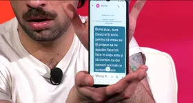 Galerie foto - poza 4