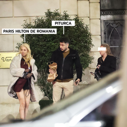 Imagine Galerie #2