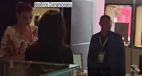 Galerie foto - poza 4