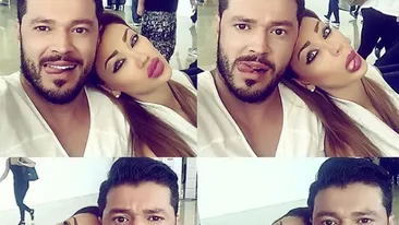 A fost dezvăluit motivul pentru care Bianca Drăgușanu și Victor Slav s-au despărțit! Carmen Harra: “Este o persoană foarte nesigură pe ea”