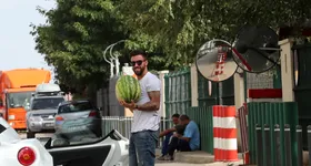 Galerie foto - poza 4