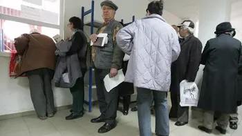 Cresc pensiile cu 350 de lei, de la 1 ianuarie 2027, pentru acești pensionari din România?! Cine se încadrează și care este singura condiție