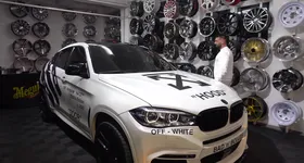 Galerie foto - poza 3