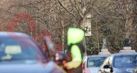 Galerie foto - poza 3