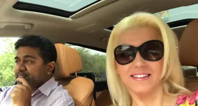 Galerie foto - poza 3