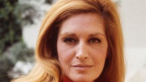 A fost îndrăgită de milioane de oameni, dar a avut un sfârşit tragic! De ce s-a sinucis DALIDA