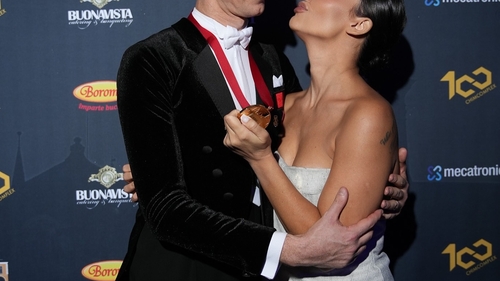 La cine vor rămâne cei 3 copii, după divorțul dintre Andreea Popescu și Rareș Cojoc? Separarea s-a decis la notar, de comun acord