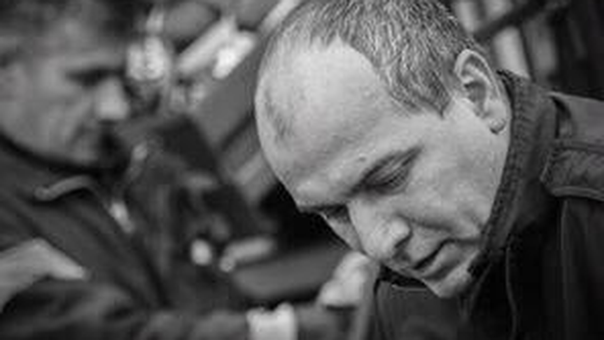 Scene şocante în Cluj! Un bărbat a ameninţat că îşi aruncă în aer apartamentul pentru a-şi ucide soţia! Cum s-a încheiat totul