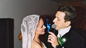 OLIVIA STEER a făcut anunţul după scandalul recent! Ce se întâmplă cu ea şi ANDI MOISESCU după 12 ani de căsnicie!