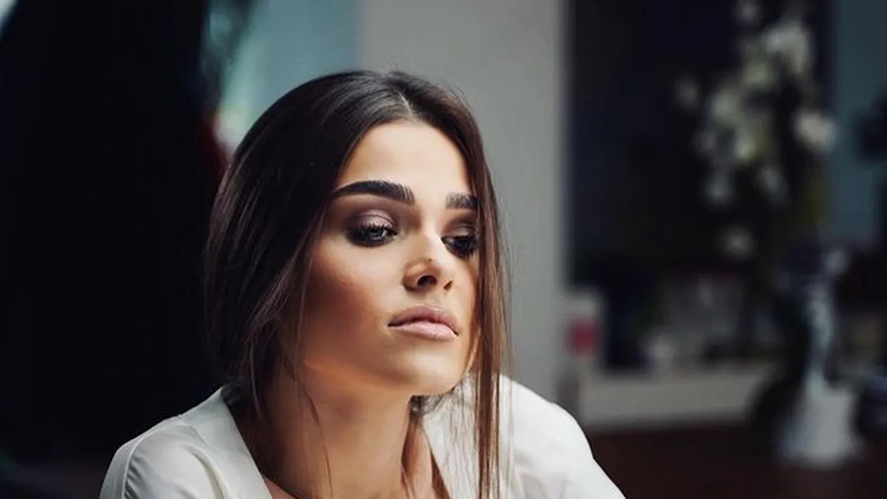 Theo Rose, dezvăluiri neştiute despre Smiley! Ce s-a întâmplat între cei doi artişti