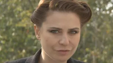 Anca Pandrea nu e singură! Citeşte cuvintele de încurajare ale lui Costin Mărculescu şi ale Adinei Buzatu pentru ea!