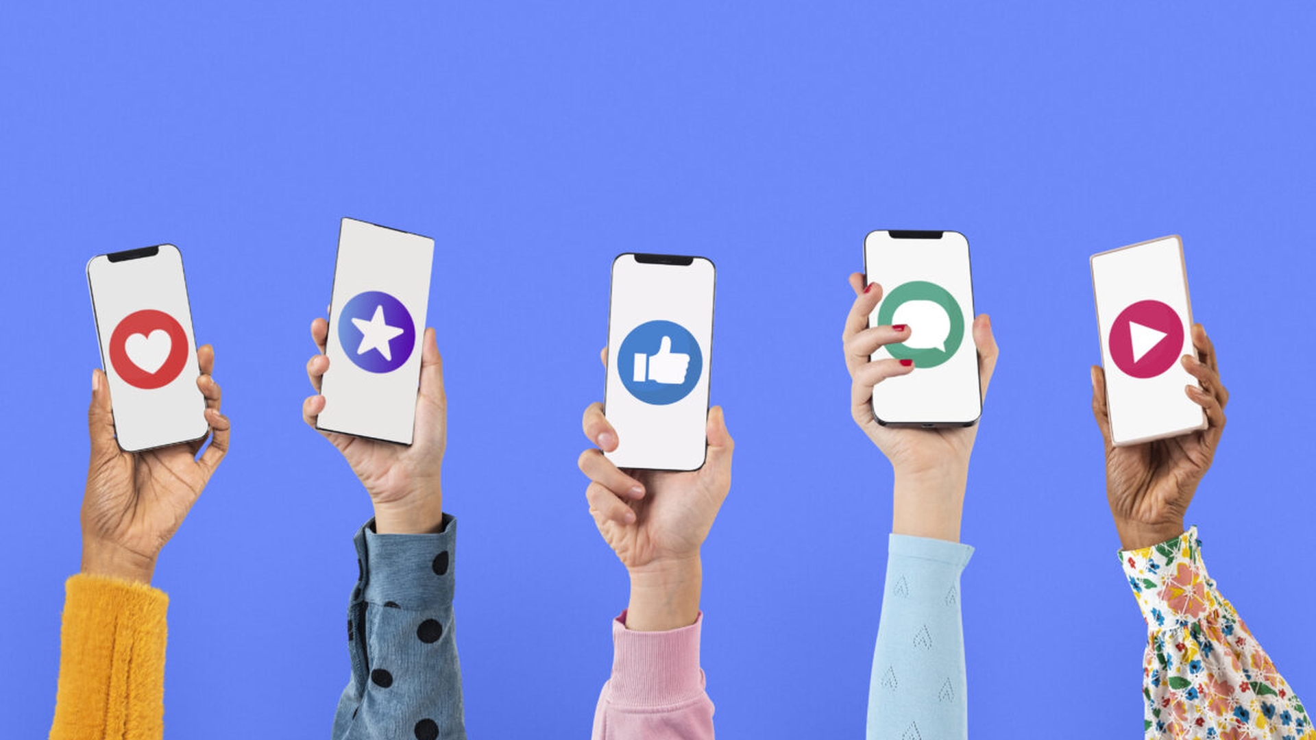 Studiul care schimbă tot ce știai despre Facebook, Tik-Tok și Instagram: de ce te simți mai singur după ce stai online