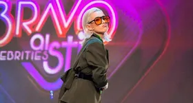 Galerie foto - poza 2