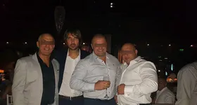 Galerie foto - poza 1