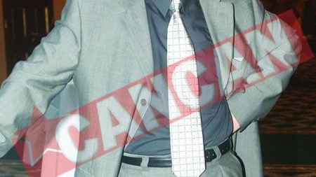 PIN il acuza pe Basescu de plagiat