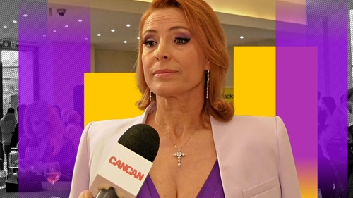 Actrița Monica Davidescu a vrut să renunțe la carieră, iar CANCAN.RO a aflat motivul. “Sunt accidente care…”