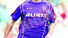 Adi Mutu a ajuns sa care casete video in Italia