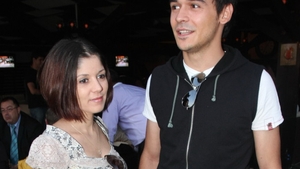 Fosta soţie a lui Răzvan Simion a reacţionat, după ce copiii s-au întors din vacanţă:”Ce păcat că...“