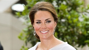 Cea mai aşteptată naştere a anului! Urmăreste aici, LIVE, imagini din fata spitalului in care e internată Kate Middleton