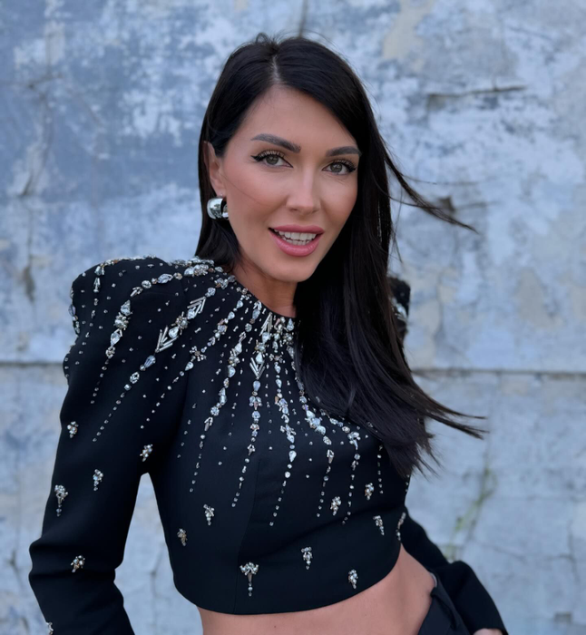 Dating-ul, sub analiza atentă a Ilincăi Vandici! Bărbații curtenitori să ia notițe: “O femeie are nevoie să fie…”