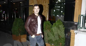 Galerie foto - poza 1