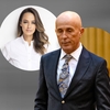 Andreea Raicu, reacție dură după derapajul lui Mugur Mihăescu din Parlament: ”Domnule, sunteți plătit din bani publici!”