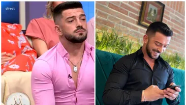 Andrei Perneș si-a prevestit moartea?! Mesajul postat de el, cu 2 zile inainte de tragedie